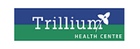 Trillium Health Partners